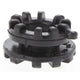 Kelpro Engine Mount MT8272