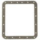 PERMASEAL Oil Sump Gasket JJ134