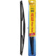 SAS AUTO PARTS WIPER BLADE WWB9R