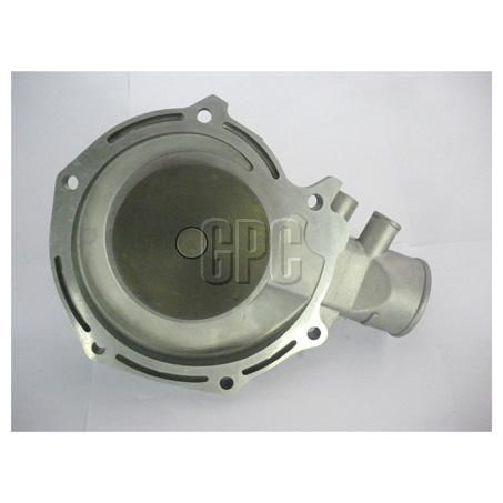 GMB WATER PUMP GWO-15A