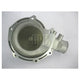 GMB WATER PUMP GWO-15A