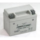 POWERSONIC P/SPORT BATTERY ACTIVATED AGM 12V PTX4LBS-FS
