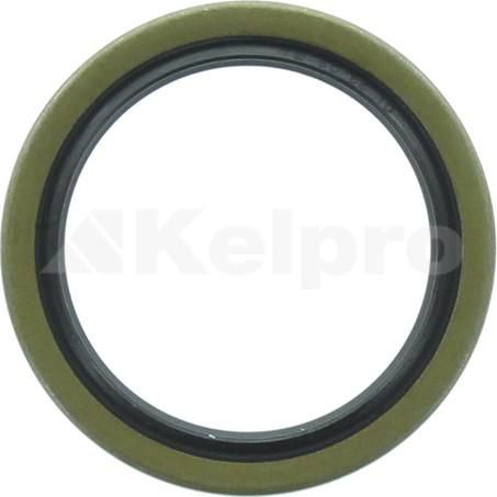KELPRO Oil Seal