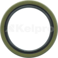 KELPRO Oil Seal