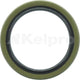 KELPRO Oil Seal