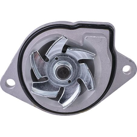 OEX Water Pump WP8130X