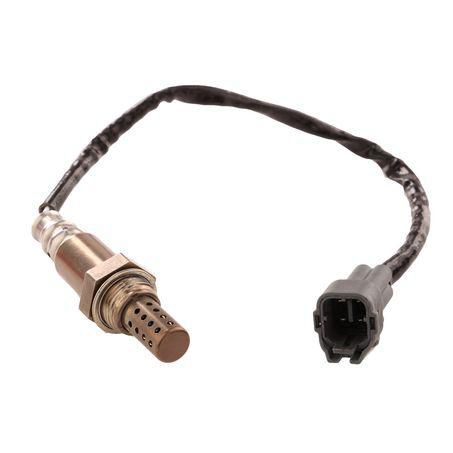 OEX  Oxygen Sensor OOS862