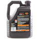 Penrite Vantage Semi Synthetic 10W-40 Engine Oil 4L