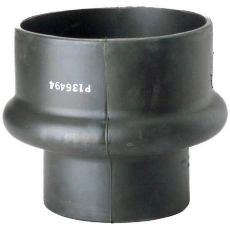 Donaldson Hump Reducer 5.1/2X4 P101891
