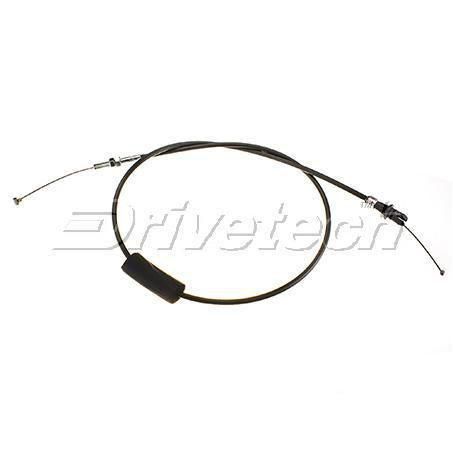 DRIVETECH K/D Cable  L/Cruiser Hj-61 Turbo