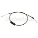 DRIVETECH K/D Cable  L/Cruiser Hj-61 Turbo