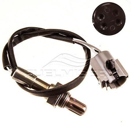 OEX  Oxygen Sensor OOS1051