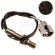 OEX  Oxygen Sensor OOS1051