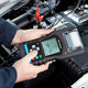PROJECTA 12V Digital Battery Analyzer