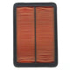 Repco Air Filter RAF625