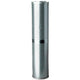 Donaldson T Bolt Clamp Ss 6 P148347