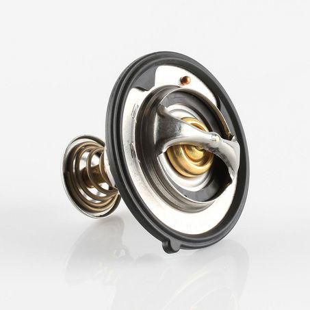 Tridon Thermostat 64mm - 88 Degrees C TT773-190