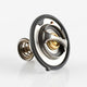Tridon Thermostat 64mm - 88 Degrees C TT773-190