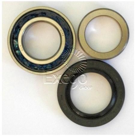 KELPRO Wheel Bearing Kit