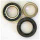 KELPRO Wheel Bearing Kit