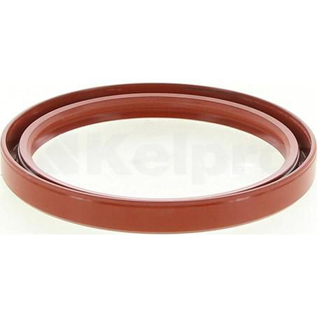 KELPRO Oil Seal