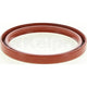 Kelpro Oil Seal 97057