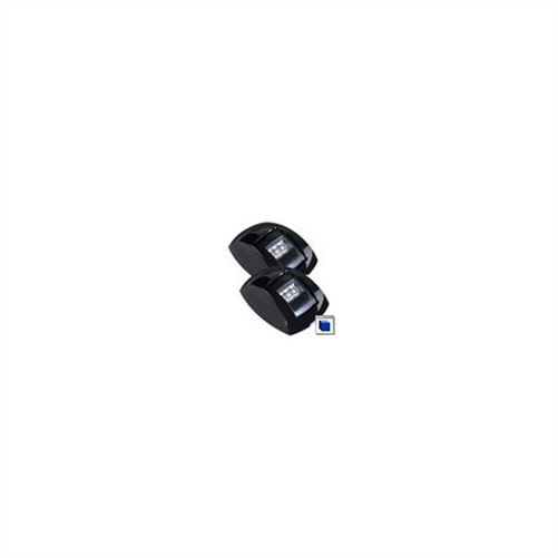 Narva MARINE 9-33V LED LIGHT PORT & STARBOARD