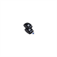Narva MARINE 9-33V LED LIGHT PORT & STARBOARD