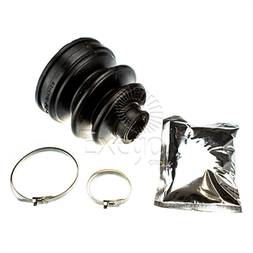 KELPRO CV Boot Kit