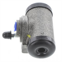 KELPRO Wheel Cylinder 7/8