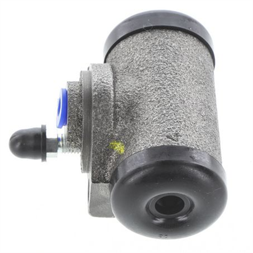 Wheel Cylinder 7/8 KWC2674