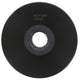 RYCO (HD) FUEL FILTER - (CARTRIDGE) R2759P