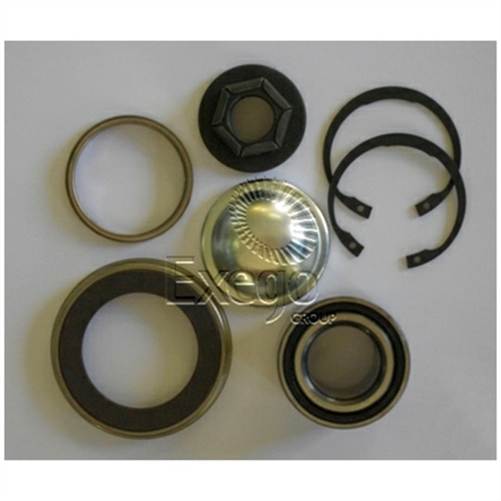 KELPRO Wheel Bearing Kit