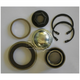 KELPRO Wheel Bearing Kit