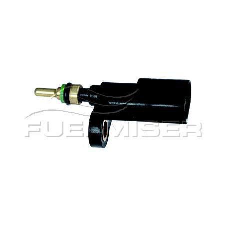 OEX  Temperature Sensor OCS129