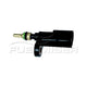OEX  Temperature Sensor OCS129