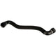 Gates Radiator Hose 05-3584