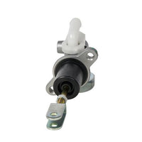 Kelpro Clutch Master Cylinder KCM30410-2
