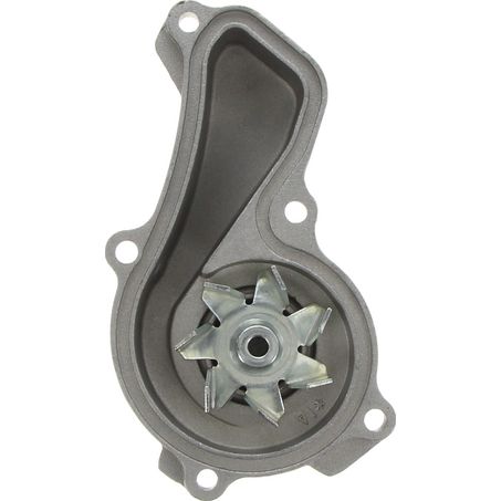 OEX Water Pump WP8314X