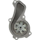 OEX Water Pump WP8314X