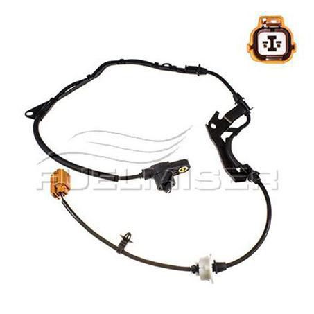 OEX Wheel Speed Sensor OSS422