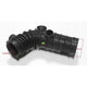 SAS AUTO PARTS SAS Air Intake Hose AIR2000