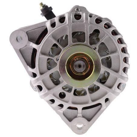 OEX Alternator 12V 110A Autolite Style MXA208