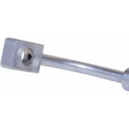 TRW Brake Hose - PHD8001