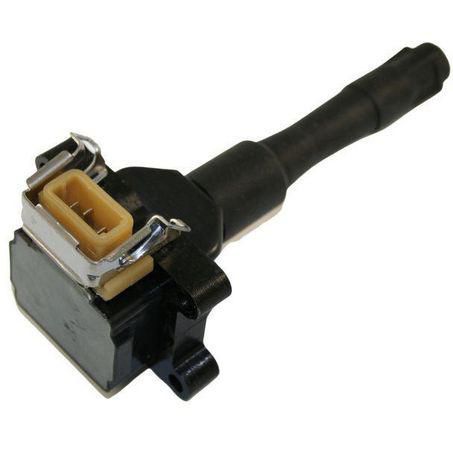 Goss IGNITION COIL C206