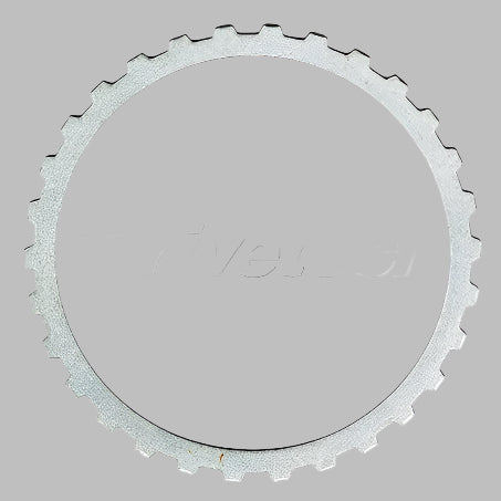 DRIVETECH Steel (Re4F04A/V) Reverse 1.80Mm