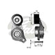 GATES DRIVEALIGN TENSIONER UNIT 38581