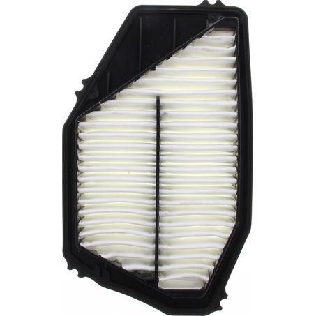 Repco Air Filter RAF115