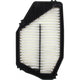 Repco Air Filter RAF115