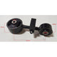 SAS AUTO PARTS SAS Engine Mount E2781